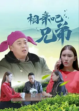 久久中文字幕一区二区三区